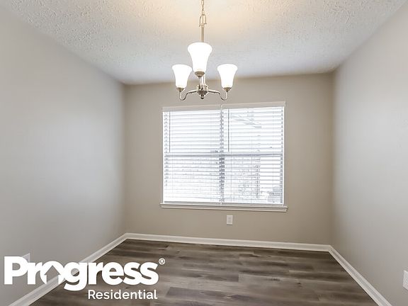 5th image of 5509 Rock Springs Dr