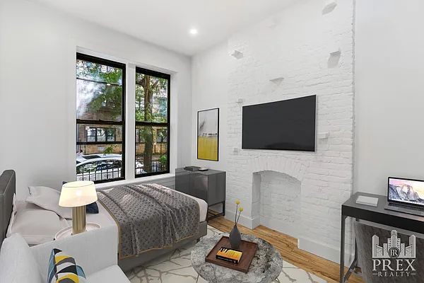 Rented by PREX Realty Corp | media 3