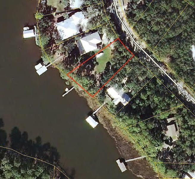 1st image of 5 Eden Dr