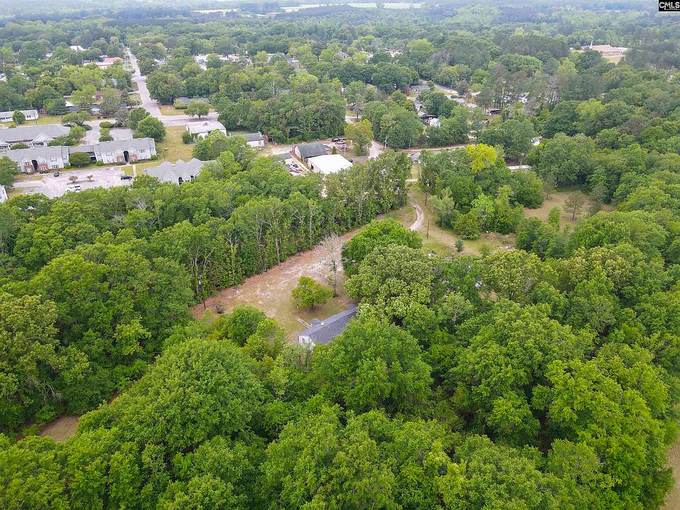 423 Jake Lucas Ln, Swansea, SC 29160 MLS 561683 Zillow