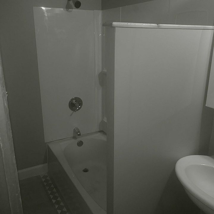 2nd image of 6653 S Yale Ave