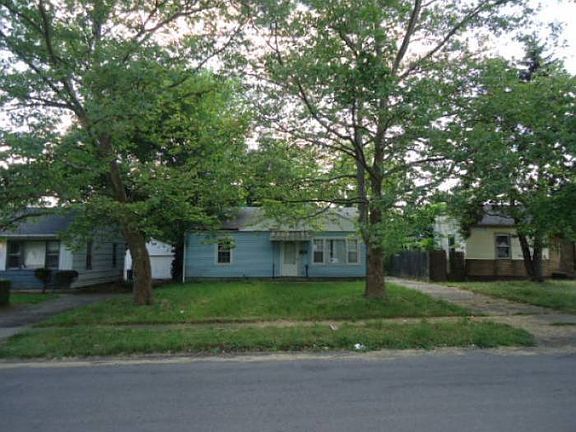 5th image of 2225 Falmouth Ave