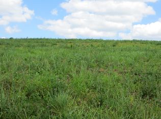 349 Smoketown Rd LOT 1, Hanover, PA 17331