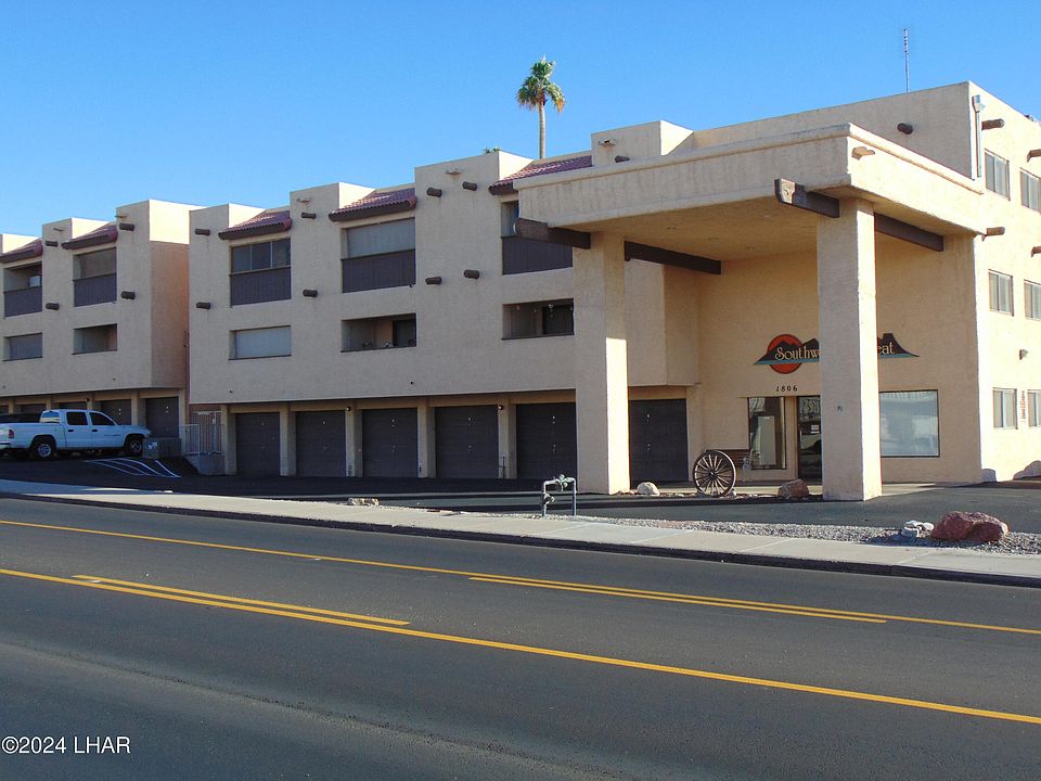 1st image of 1806 Swanson Ave APT 222