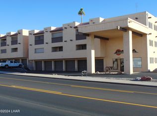 1806 Swanson Ave APT 222, Lake Havasu City, AZ 86403