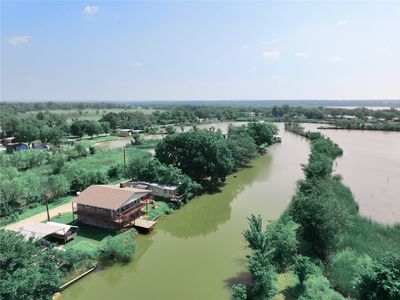 2425 Grapevine Ct, Weatherford, TX, 76087