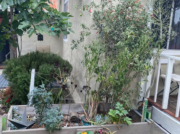 (undisclosed Address), San Diego, CA 92102