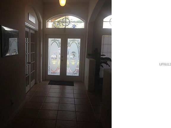 2nd image of 4914 Oakway Dr