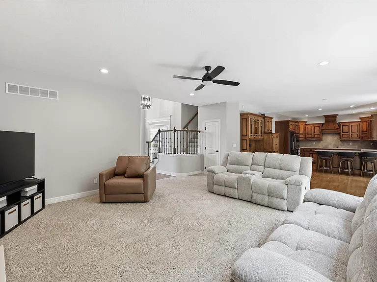 14345 NW 65th Pl — Photo 19