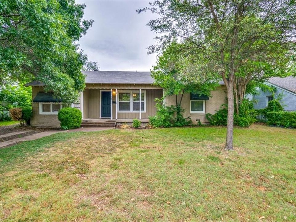 1st image of 4013 Anita Ave