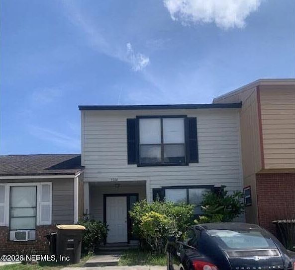 1st image of 5544 CABOT DRIVE N Drive N