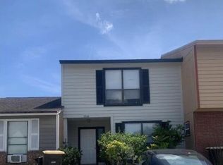 5544 Cabot Dr N, Jacksonville, FL 32244