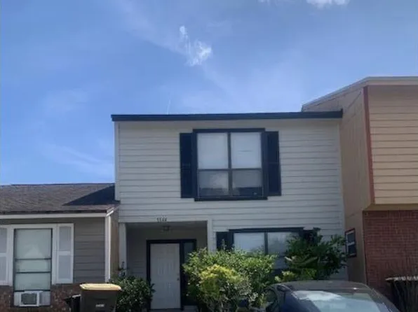 5544 CABOT DRIVE N Drive N, Jacksonville, FL 32244