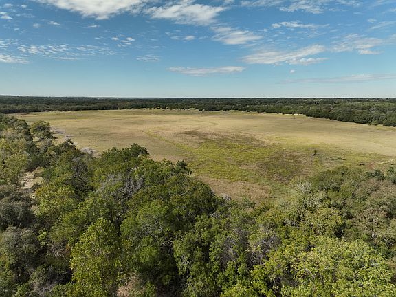 5th image of 329/- Acres Williamson County Hanley Creek Ranch Br #5901-1869