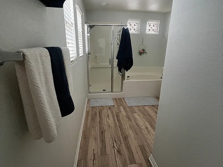 1643 Rigel St — Photo 16