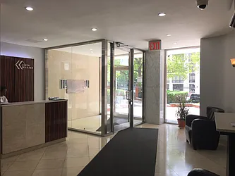 Sold by Winzone Realty Inc