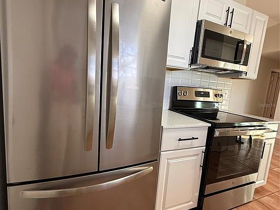 5th image of 7320 Anstead Cir