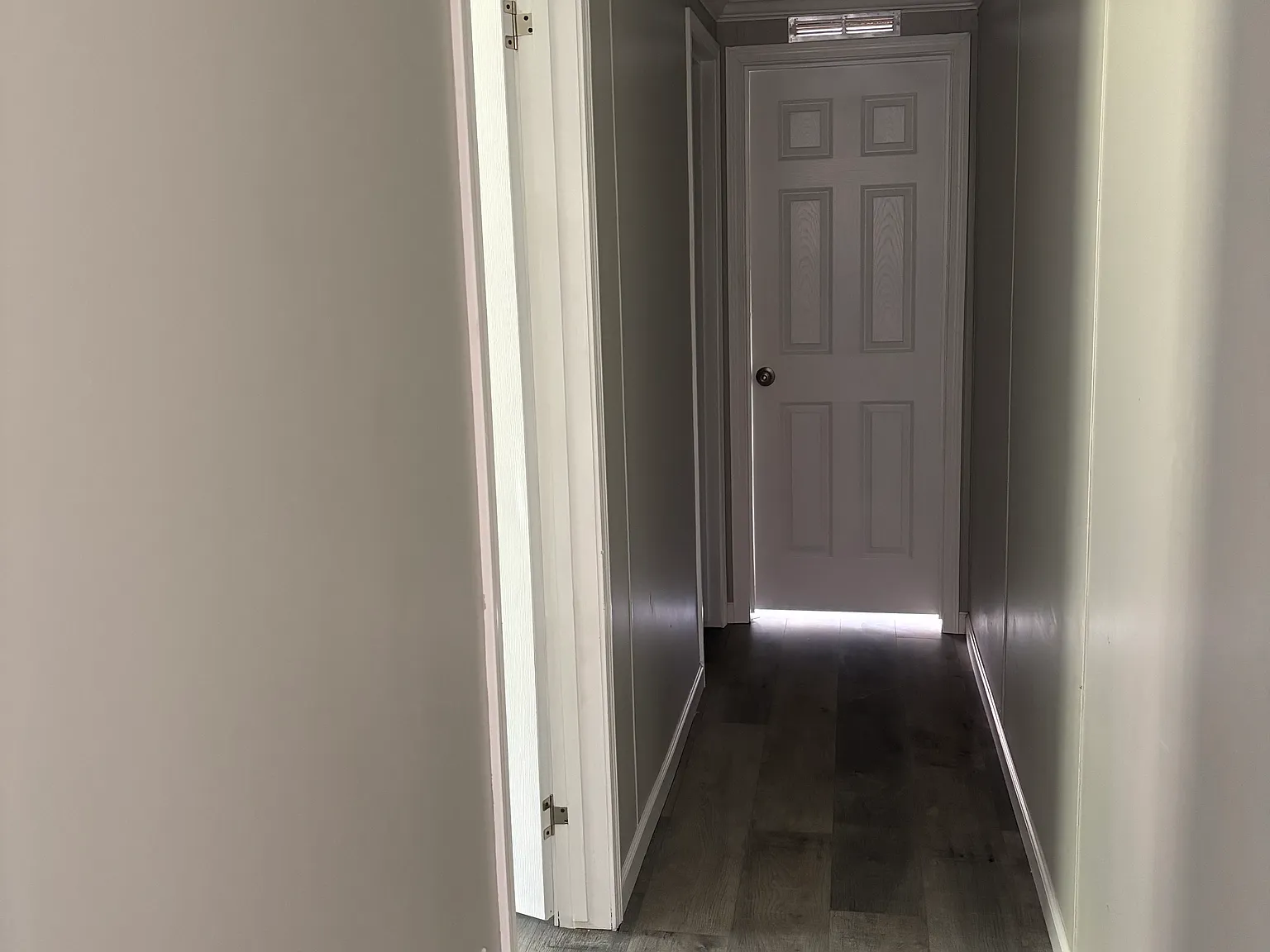 3 bed, 1280 sqft, $1,300 — Photo 4