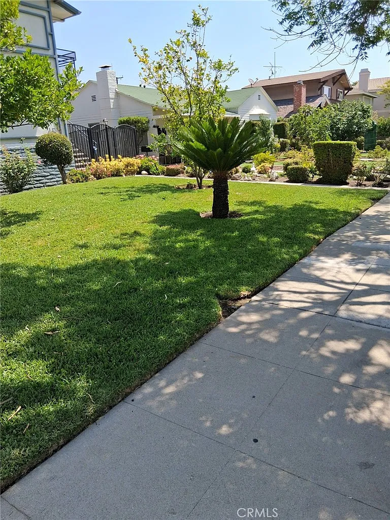 1 bed, 600 sqft, $1,950 — Photo 4