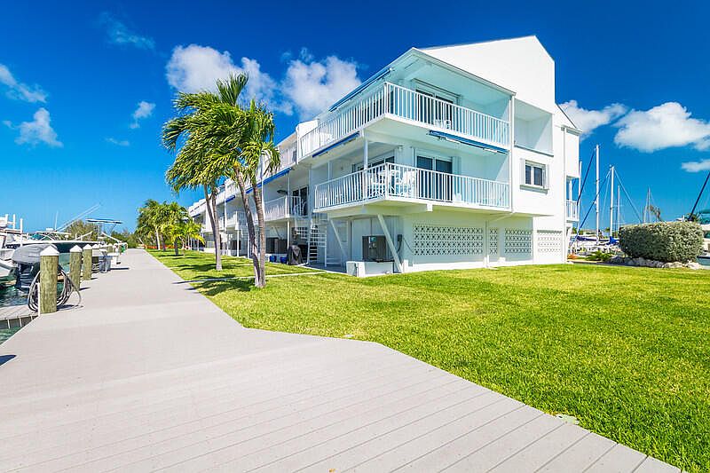 1st image of 95 Coco Plum Dr APT 2A