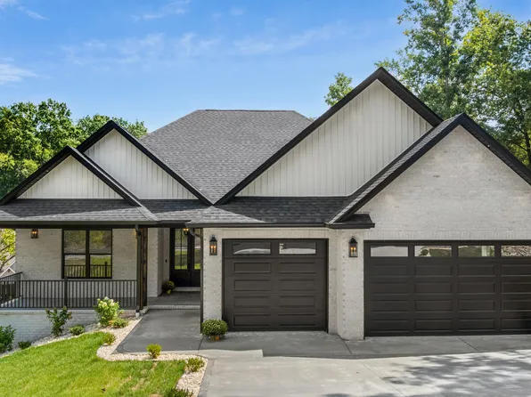 118 Nuhya Way, Loudon, TN 37774