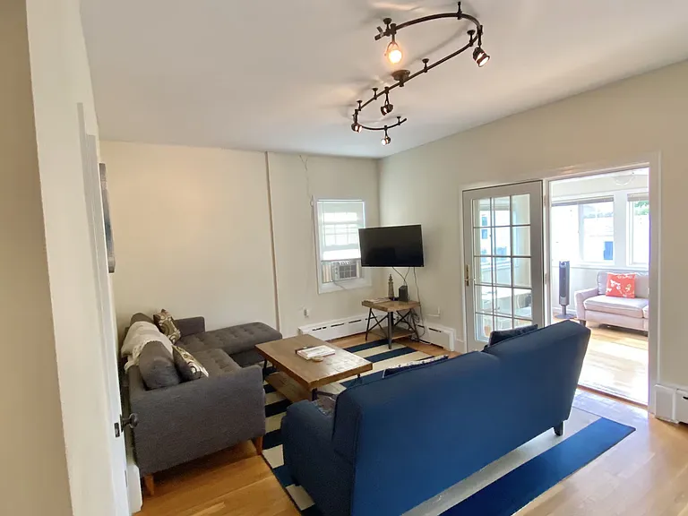 8 Morton Ave — Photo 14