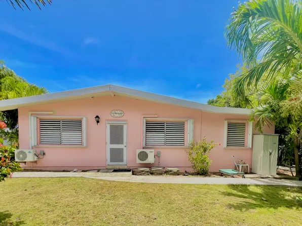 9 Catherine's Rest Est, Christiansted, VI 00820