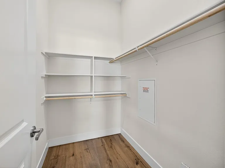 35622 Yosemite Ave — Photo 14