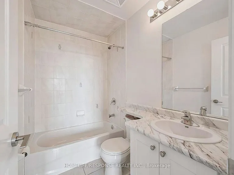 216 Oak Park Blvd #433 — Photo 15