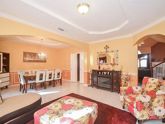 5th image of 6407 Miners Bend Ct