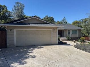 3004 Wilkinson Rd, Cameron Park, CA 95682