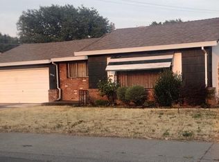 5205 Ethel Way, Sacramento, CA