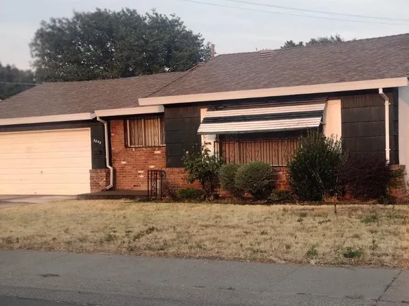 5205 Ethel Way, Sacramento, CA 95820