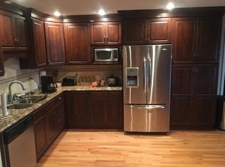 6135 Shaun Ave, Cheyenne, WY 82009