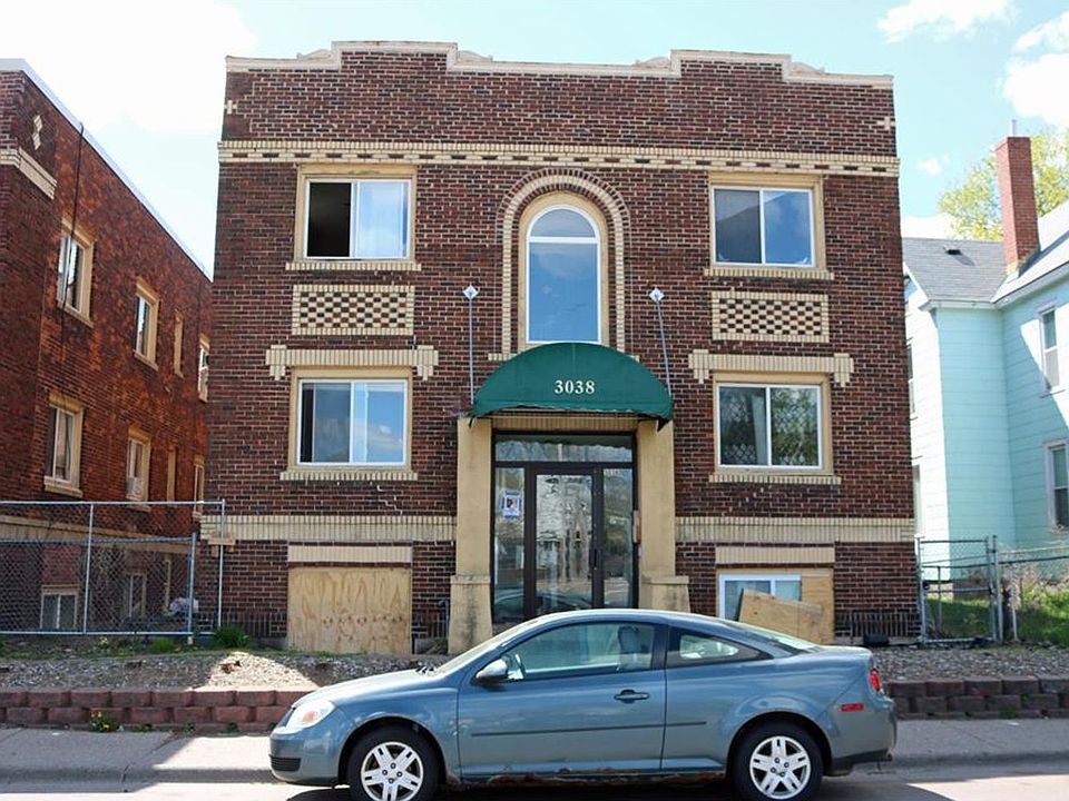 1st image of 3038 13th Ave S APT 8