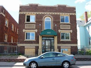 3038 13th Ave S APT 8, Minneapolis, MN 55407