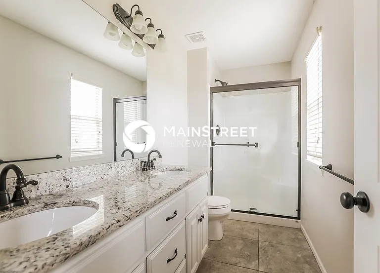 410 Golfview Dr — Photo 10