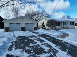 14271 Neff Rd, Clio, MI 48420