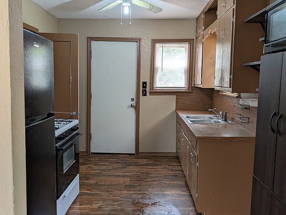 4th image of 518 Iowa St Unit B