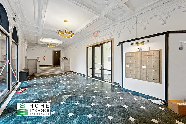 Rented by Home by Choice LLC | media 16