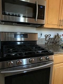 3rd image of 7675 El Capitan Way