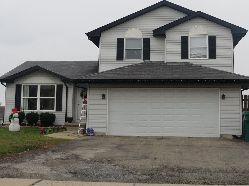 1st image of 2504 Joe Adler Dr