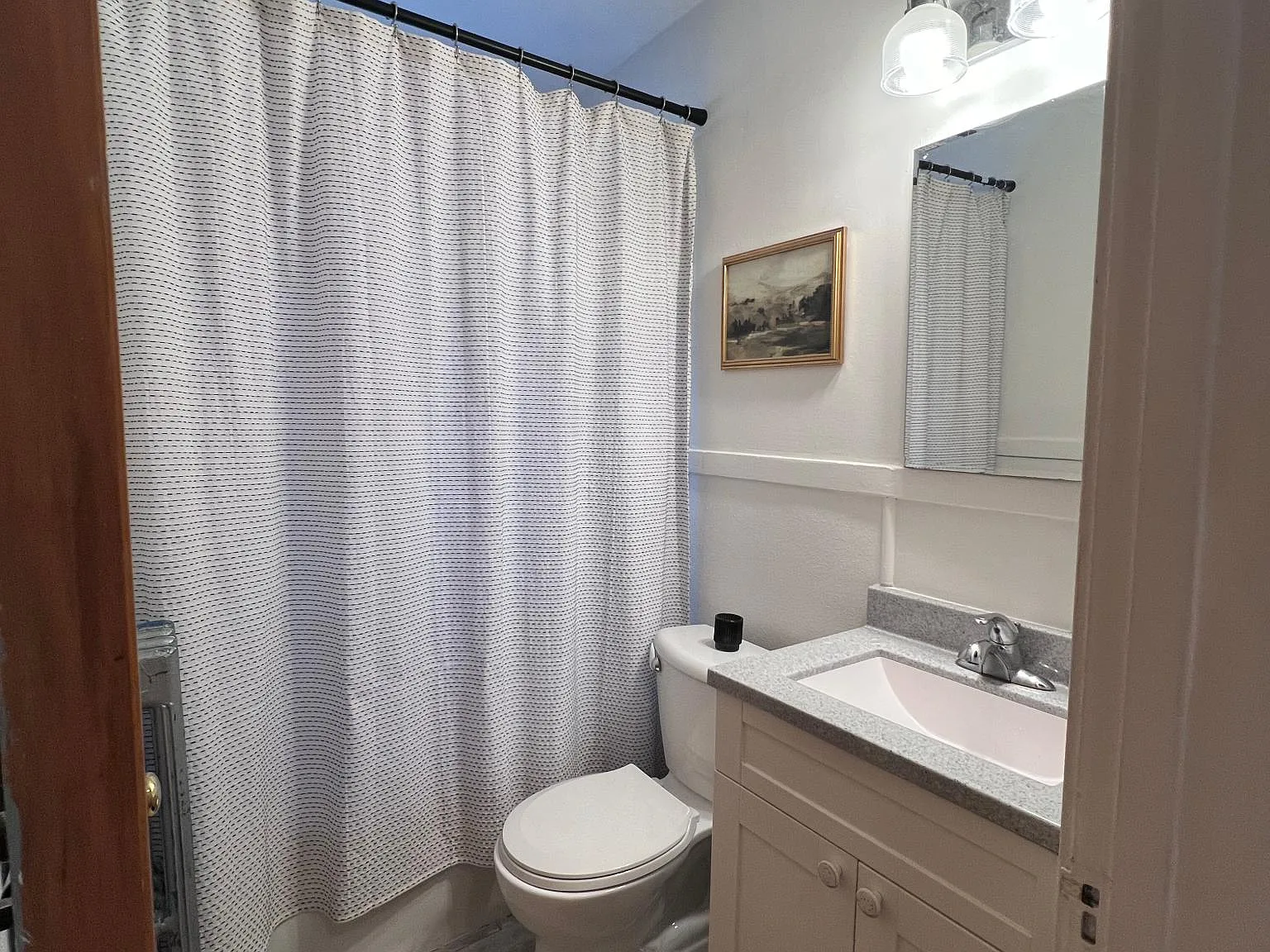 1 bed, 750 sqft, $1,500 — Photo 3