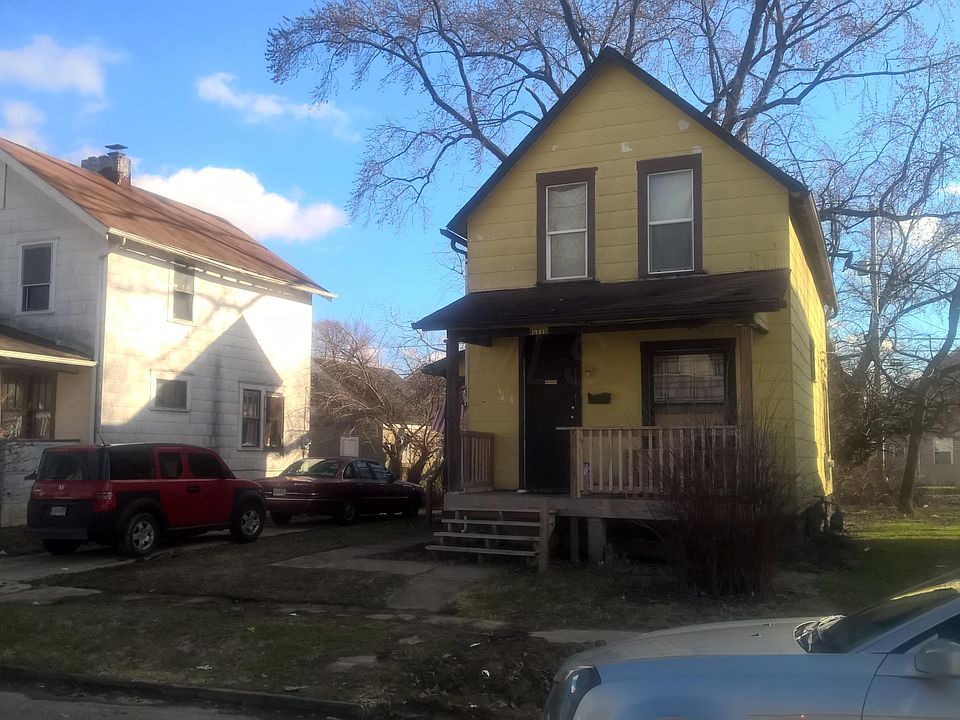 1st image of 1471 Myrtle Ave