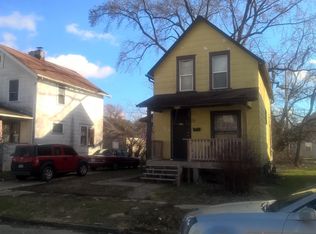 1471 Myrtle Ave, Columbus, OH