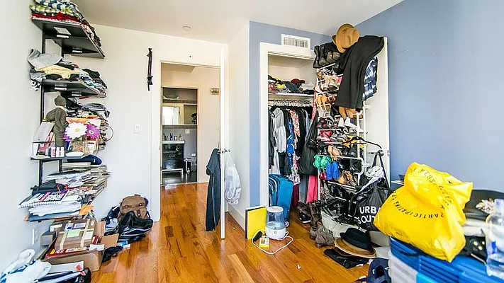 Rented by Nooklyn NYC LLC | media 17