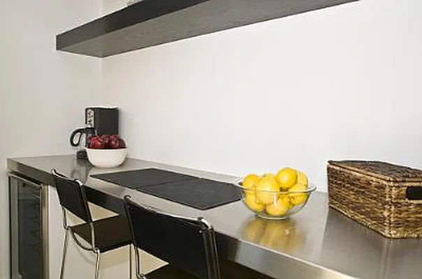 Sold by Corcoran | media 3