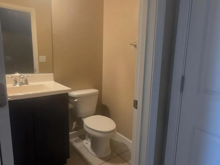 2150 W Alameda Rd #1229 — Photo 10