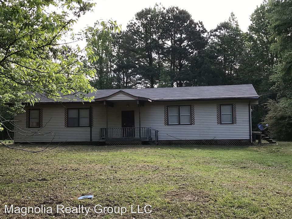 1st image of 4051 Calcasieu Loop