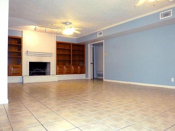 2nd image of 5002 Royalton Dr
